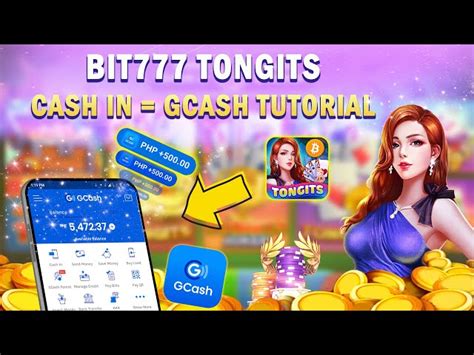 how to make money in tongits go|Recharge Tongits Go Top Up .